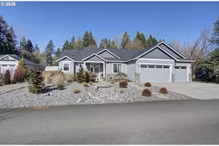 7500 NE 211TH Cir, Battle Ground, WA 98604 - Photo 2