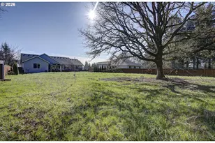 7500 NE 211TH Cir, Battle Ground, WA 98604 - Photo 38