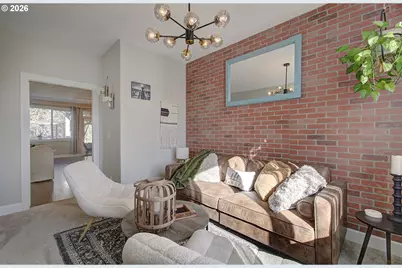 7500 NE 211th Cir, Battle Ground, WA 98604 - Photo 16