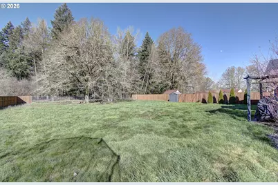 7500 NE 211th Cir, Battle Ground, WA 98604 - Photo 40