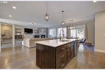 7500 NE 211th Cir, Battle Ground, WA 98604 - Photo 14