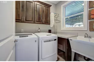 7500 NE 211TH Cir, Battle Ground, WA 98604 - Photo 28