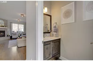 7500 NE 211TH Cir, Battle Ground, WA 98604 - Photo 6