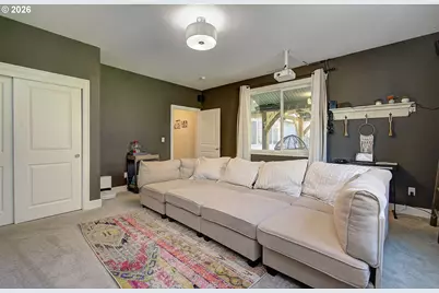 7500 NE 211th Cir, Battle Ground, WA 98604 - Photo 30