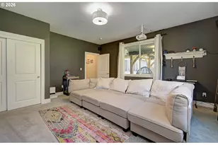 7500 NE 211TH Cir, Battle Ground, WA 98604 - Photo 30