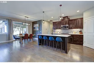 7500 NE 211TH Cir, Battle Ground, WA 98604 - Photo 10