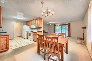 132 Lynnbrook Dr, Eugene, OR 97404 - Photo 8
