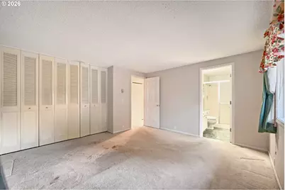 132 Lynnbrook Dr, Eugene, OR 97404 - Photo 16