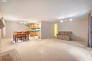 132 Lynnbrook Dr, Eugene, OR 97404 - Photo 6