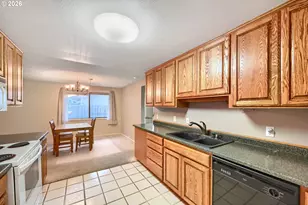 132 Lynnbrook Dr, Eugene, OR 97404 - Photo 10