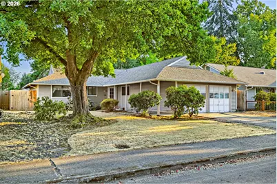 132 Lynnbrook Dr, Eugene, OR 97404 - Photo 2