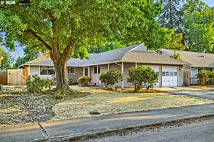 132 Lynnbrook Dr, Eugene, OR 97404 - Photo 2