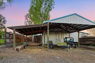 1176 NE Barnes Rd, Prineville, OR 97754 - Photo 38