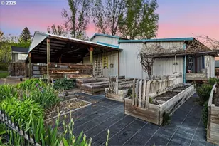 1176 NE Barnes Rd, Prineville, OR 97754 - Photo 40