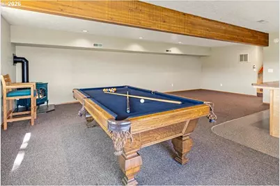 1176 NE Barnes Rd, Prineville, OR 97754 - Photo 32