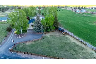 1176 NE Barnes Rd, Prineville, OR 97754 - Photo 42