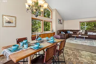 1176 NE Barnes Rd, Prineville, OR 97754 - Photo 16