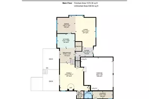 1176 NE Barnes Rd, Prineville, OR 97754 - Photo 46