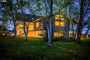 1176 NE Barnes Rd, Prineville, OR 97754 - Photo 14