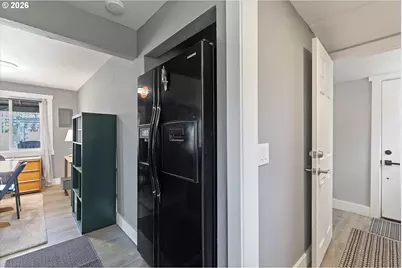 1315 SE Oar Ave, Lincoln City, OR 97367 - Photo 12