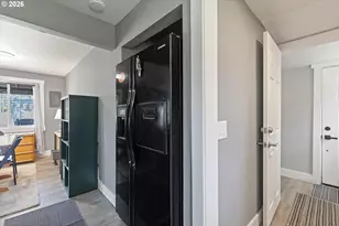 1315 SE Oar Ave, Lincoln City, OR 97367 - Photo 12