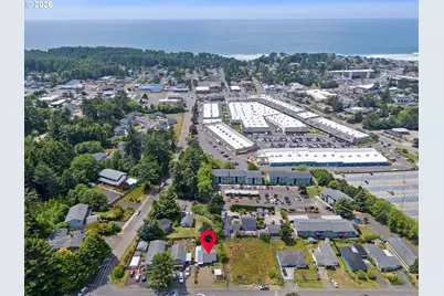 1315 SE Oar Ave, Lincoln City, OR 97367 - Photo 28
