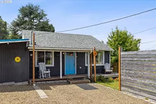 1315 SE Oar Ave, Lincoln City, OR 97367 - Photo 1