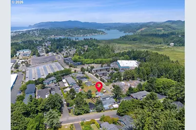 1315 SE Oar Ave, Lincoln City, OR 97367 - Photo 32