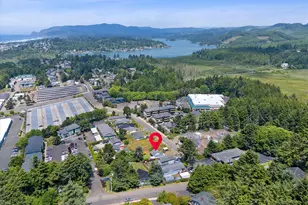 1315 SE Oar Ave, Lincoln City, OR 97367 - Photo 32