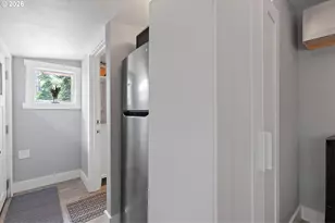 1315 SE Oar Ave, Lincoln City, OR 97367 - Photo 16