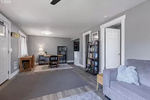 1315 SE Oar Ave, Lincoln City, OR 97367 - Photo 4