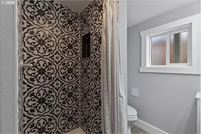 1315 SE Oar Ave, Lincoln City, OR 97367 - Photo 18