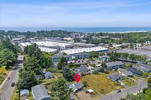 1315 SE Oar Ave, Lincoln City, OR 97367 - Photo 26