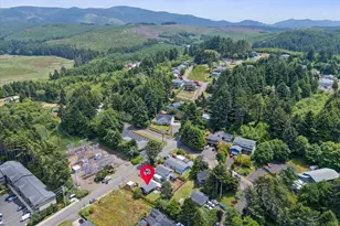 1315 SE Oar Ave, Lincoln City, OR 97367 - Photo 30