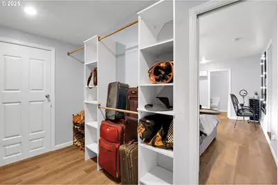 93215 Long Tom Dr, Cheshire, OR 97419 - Photo 20