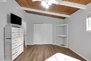 93215 Long Tom Dr, Cheshire, OR 97419 - Photo 26