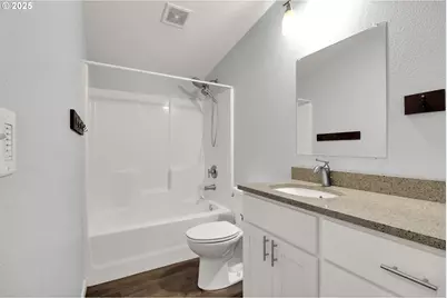 93215 Long Tom Dr, Cheshire, OR 97419 - Photo 30