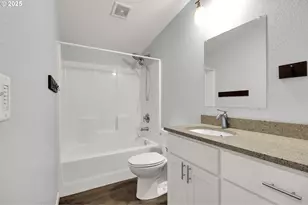 93215 Long Tom Dr, Cheshire, OR 97419 - Photo 30