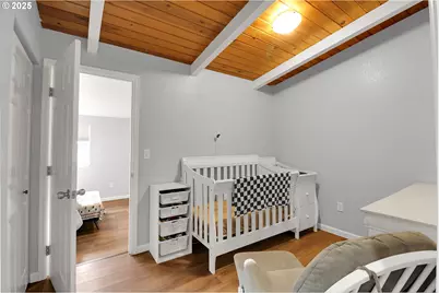 93215 Long Tom Dr, Cheshire, OR 97419 - Photo 24