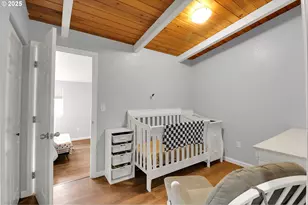 93215 Long Tom Dr, Cheshire, OR 97419 - Photo 24