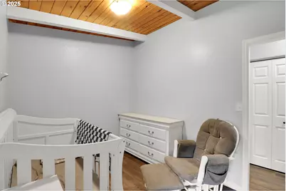 93215 Long Tom Dr, Cheshire, OR 97419 - Photo 24