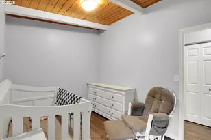 93215 Long Tom Dr, Cheshire, OR 97419 - Photo 24