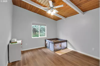 93215 Long Tom Dr, Cheshire, OR 97419 - Photo 28