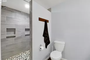 93215 Long Tom Dr, Cheshire, OR 97419 - Photo 22