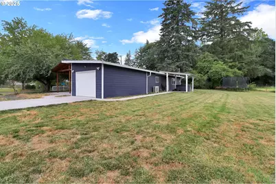 93215 Long Tom Dr, Cheshire, OR 97419 - Photo 6