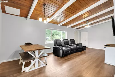 93215 Long Tom Dr, Cheshire, OR 97419 - Photo 14