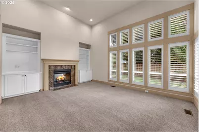 8405 NW 17th Ave, Vancouver, WA 98665 - Photo 22