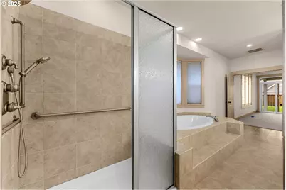 8405 NW 17th Ave, Vancouver, WA 98665 - Photo 38