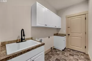 8405 NW 17th Ave, Vancouver, WA 98665 - Photo 40