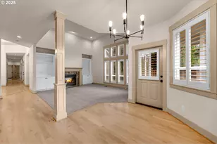 8405 NW 17th Ave, Vancouver, WA 98665 - Photo 20